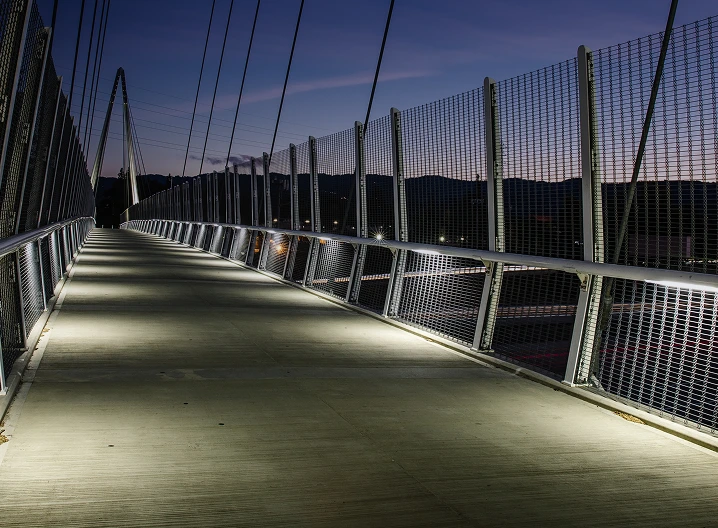 Puente 15