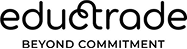 Logo 10