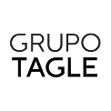 Logo 5
