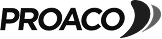 Logo 6
