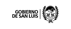 Logo 7