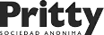 Logo 8