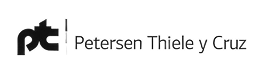 Logo 9